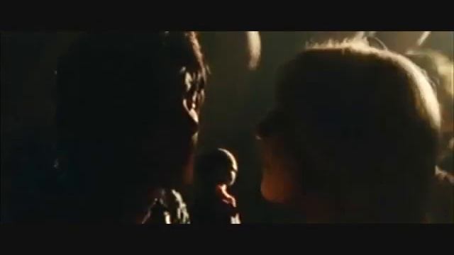 Joan & Cherie - Breath Me [The Runaways] смотреть онлайн