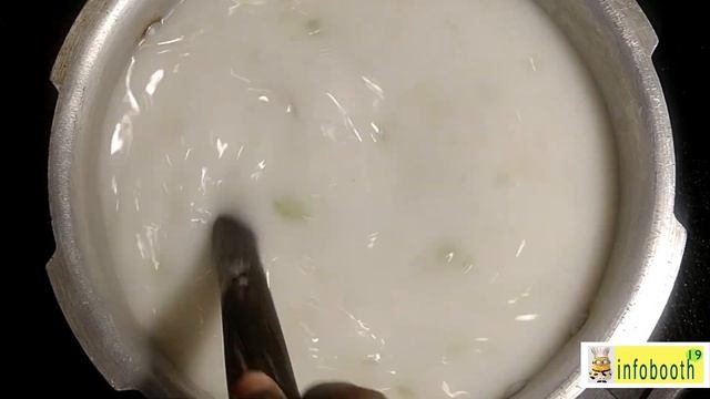 Homemade Rice papad/Crispy Rice crackers смотреть онлайн