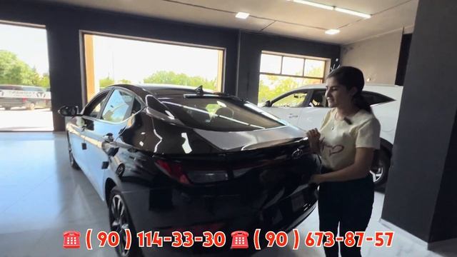 😰 GM DAVRI TUGAMOQDA 🇺🇿 UZBDA YANGI INOMARKA JAC J 7 6000$ BILAN XARID QILING // XALQ KUTGAN KUNLAR смотреть онлайн