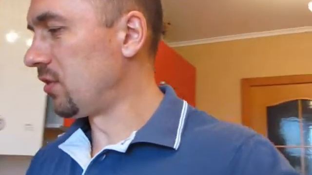 Кулінарна невдача смотреть онлайн
