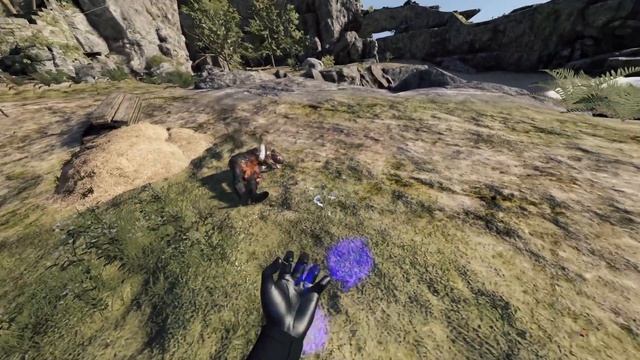4 MUST HAVE U12 Mods That WORK Like A Charm || Blade and sorcery смотреть онлайн