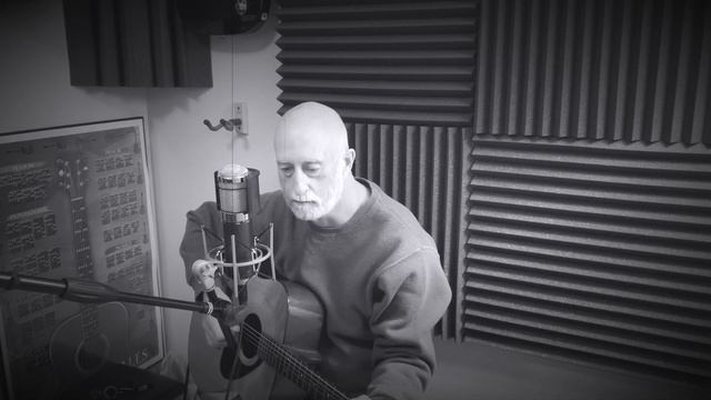 Knockin' On Heaven's Door (Bob Dylan Cover) смотреть онлайн