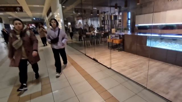 Неудачный шопинг!! Скидки до 70% Чёрная Пятница!! смотреть онлайн