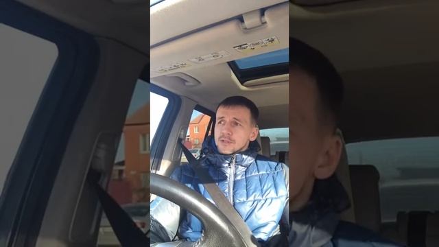 «Очарование и разочарование» 18.01.18г прямой эфир Инстаграм смотреть онлайн