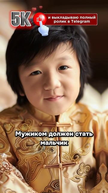 Ирина Кайратовна — Айдахар глазами нейросети #ДжекиЧан в главной роли #ai #midjourney #мем #музыка смотреть онлайн