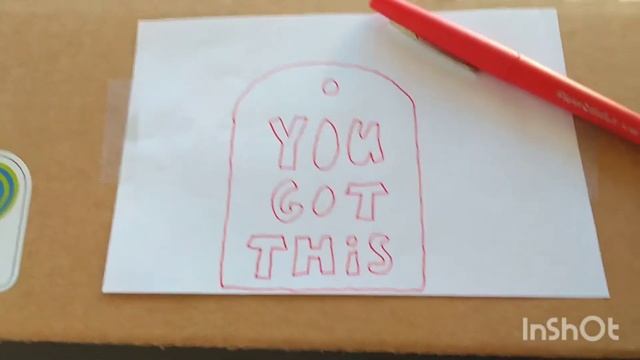 Makeblock Laserbox can cut hand drawn shapes! смотреть онлайн