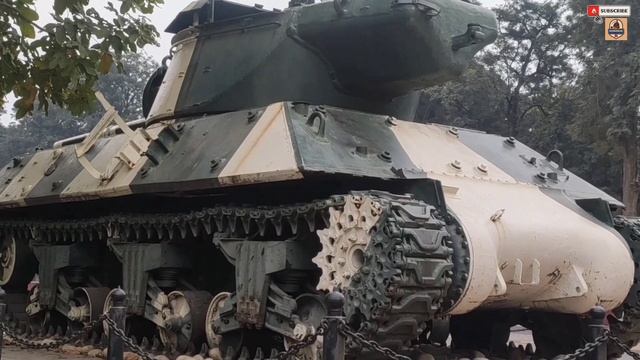 𝐂𝐫𝐚𝐜𝐤𝐢𝐧𝐠 𝐔𝐧𝐭𝐨𝐥𝐝 𝐓𝐚𝐧𝐤 𝐌𝐨𝐧𝐮𝐦𝐞𝐧𝐭 - 𝐆𝐞𝐝𝐢 𝐑𝐨𝐮𝐭𝐞 | 𝐉𝐚𝐜𝐤𝐁𝐢𝐤𝐞𝐋𝐨𝐠 смотреть онлайн