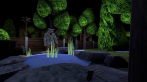 побег через камин в игре «cat fred evil pet «
#catfredevilpet