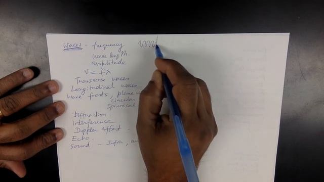 Ph 151 Exam 2 Review смотреть онлайн