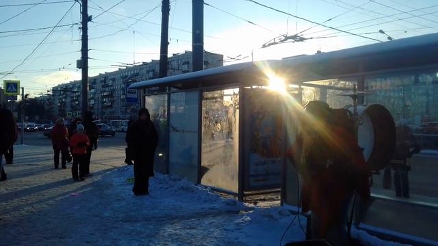 Музыки на ул дыбенко смотреть онлайн