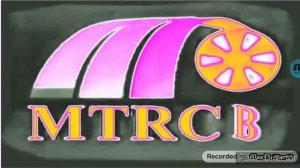 MTRCB Intro Animation Effects (Sponsored by NEIN Csupo Effects) INVERTED