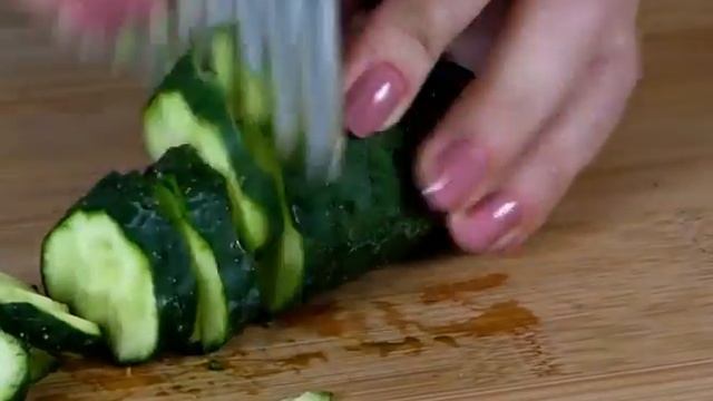 Крафтове варенення та гострі соуси: як херсонка перетворила хобі у власне виробництво смотреть онлайн