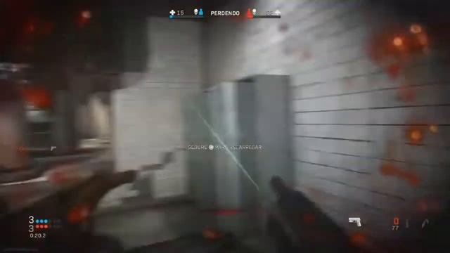 Transmissão ao vivo do PS4 de Zx-TheSanchxs-zZ смотреть онлайн