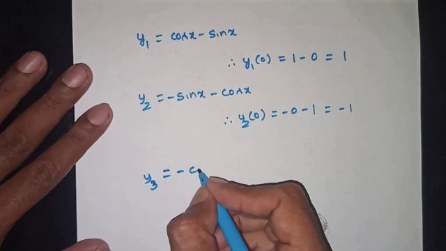 Maclaurin's Series - Example Problem #1 | Engineering Mathematics смотреть онлайн
