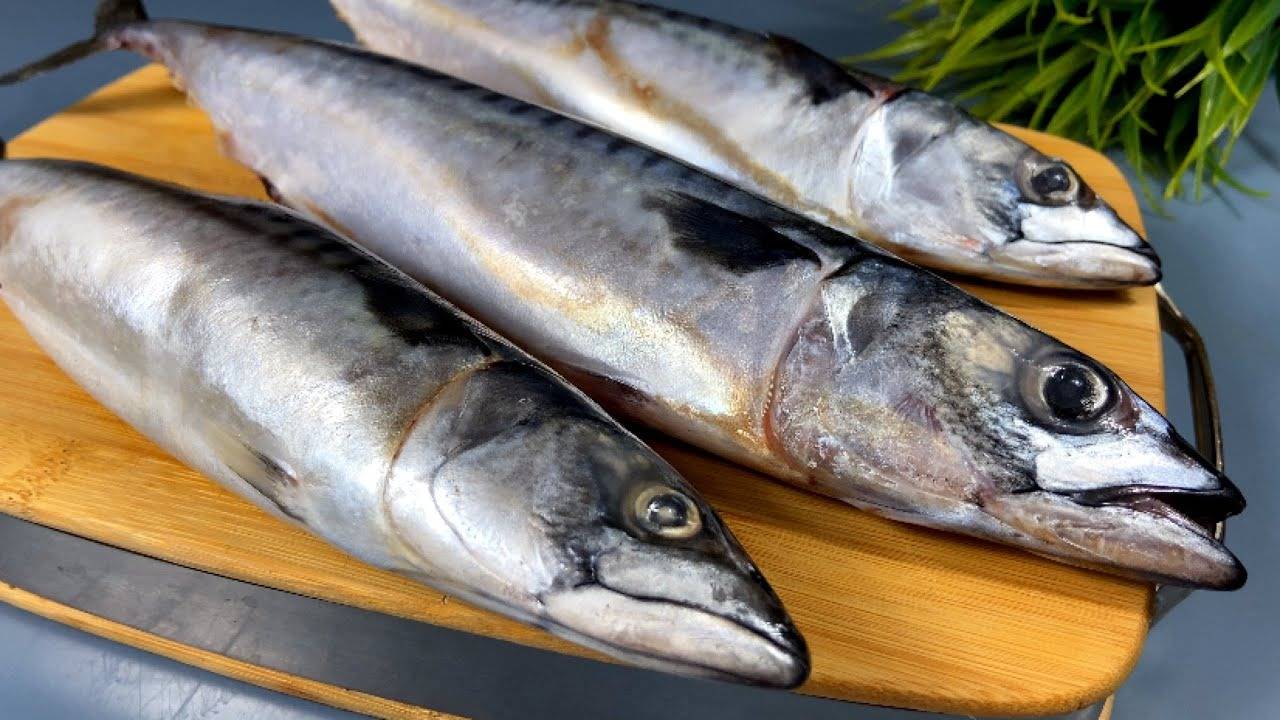 Рецепт из старой СОВЕТСКОЙ газеты! Под отварную КАРТОШЕЧКУ с лучком и рюмочку, лучше НЕ ПРИДУМАЕШЬ! смотреть онлайн