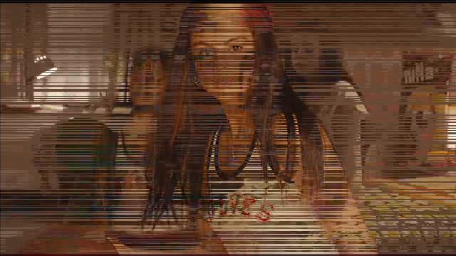 Selena Gomez Bad Liar Ringtone (New) смотреть онлайн