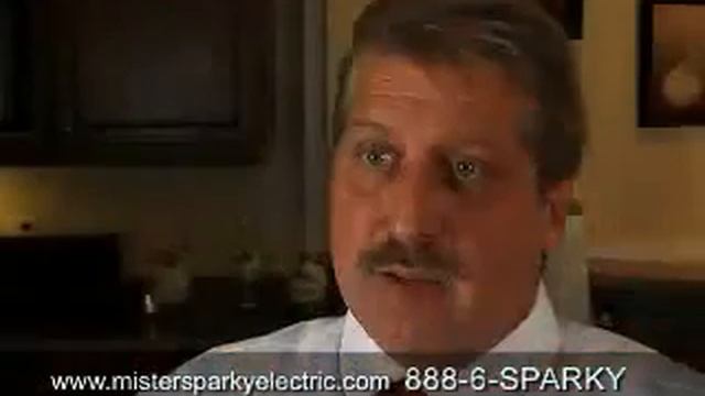 301-340-9711 Mister Sparky www.RockvilleElectrician.com Rockville Montgomery County MD Electricians смотреть онлайн