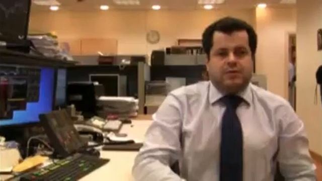 СТАТИСТИКА И СОБЫТИЯ ДНЯ. ОБЗОР РЫНКОВ. 21 ДЕКАБРЯ 2015. смотреть онлайн