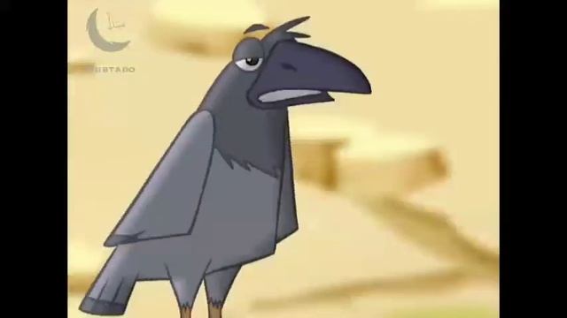 Quronda Zikr Qlingan Hayvonlar 1 Qism