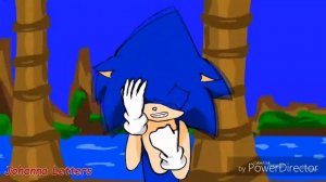 Топ 10 meme Соник EXE + бонус (ссылки в описании)