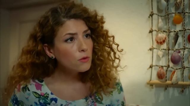 Светлячок 19 Серия (Русский Дубляж) FULL HD смотреть онлайн