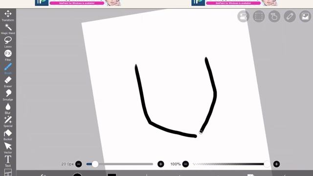 How to do the jelly art tutorial смотреть онлайн