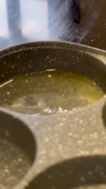 Сырный бургер. смотреть онлайн