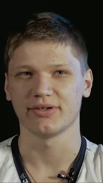 БУСТЕР РАНЬШЕ И СЕЙЧАС смотреть онлайн