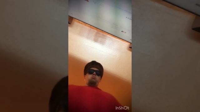 Крышечка то съехала..))) смотреть онлайн