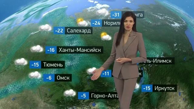 Погода в России на 28.12.2021 вт смотреть онлайн