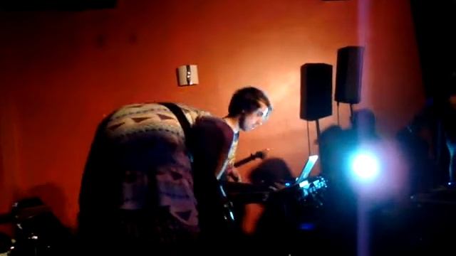 Gallops EP launch - Skyworth @ Frenzi Wrexham смотреть онлайн