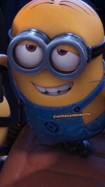 Minions смотреть онлайн