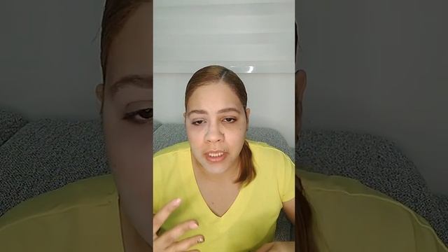 VFX Pro CC Cream green and violet смотреть онлайн