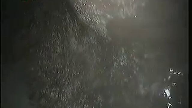 мегаэзафаг х гр мотя смотреть онлайн