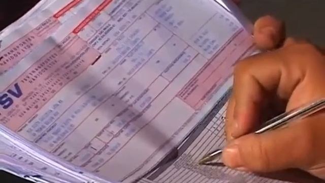 Logística Integral.Completo смотреть онлайн