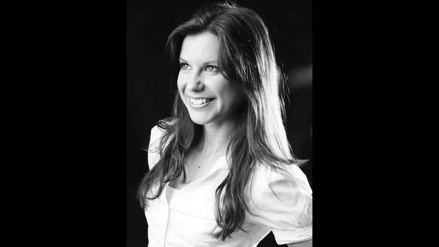 Annica Ingeman - You can't love me too much (Original av Jill Johnsson) смотреть онлайн