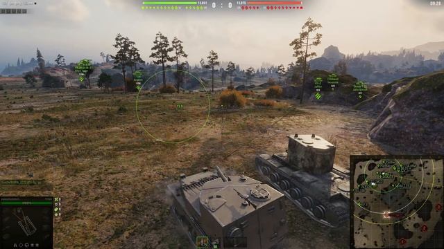 world of tank .exe смотреть онлайн