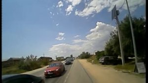 держу обочину быдло бесится