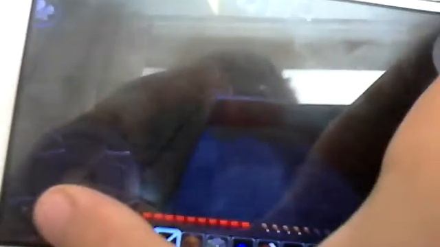Дом под землей смотреть онлайн