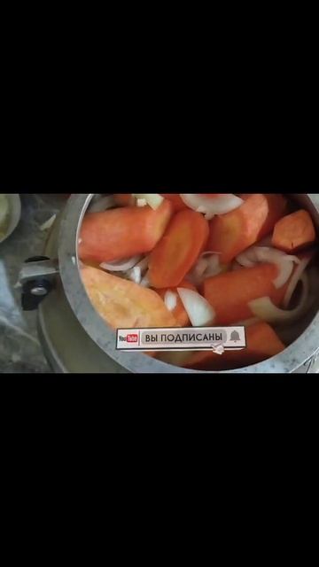 Cooking in an Afghan pot/ Avon qozonda taom pishirish смотреть онлайн