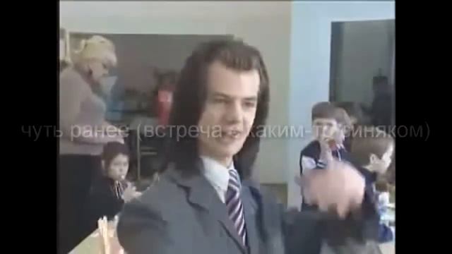 История фристайлера смотреть онлайн