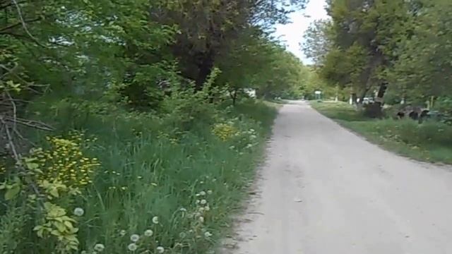 VLOG-Болтология Всё получилось. смотреть онлайн