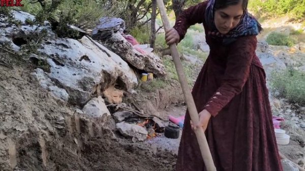 Love Against Tradition: Butterfly's Struggle to Uncover Forgotten Memories of Mercy