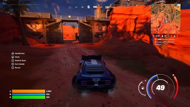 ASMR Gaming 😴🎮 Fortnite Season 3 On Xbox! Relaxing Gum Chewing 🎧 Controller Sounds + Whispering 💤 смотреть онлайн