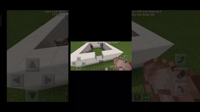 ОБЗОР МОДА НА ОРУЖИЕ 3D смотреть онлайн