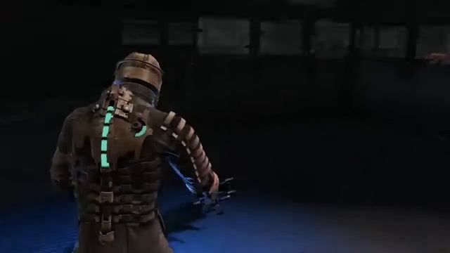 Let´s Play Dead Space #9 Mutant [German] [HD] смотреть онлайн