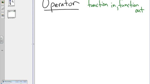 laplace_transform_1 смотреть онлайн
