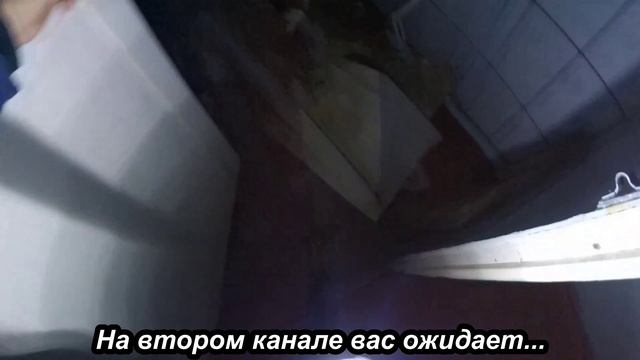 | ТАНКИ ОНЛАЙН смотреть онлайн