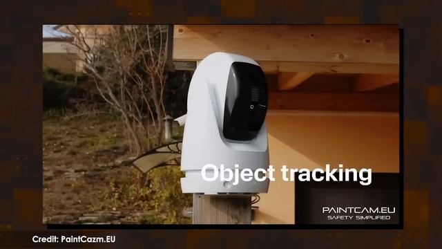 The Best New Smart Home Devices This Month!