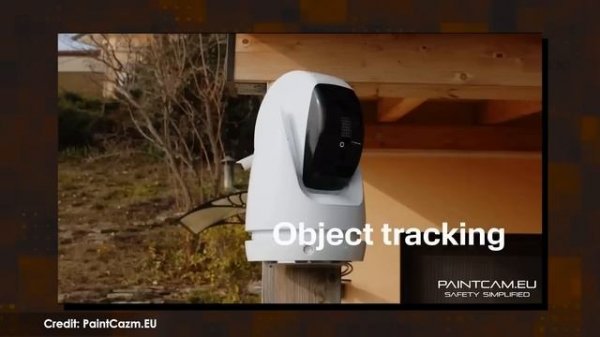 The Best New Smart Home Devices This Month!